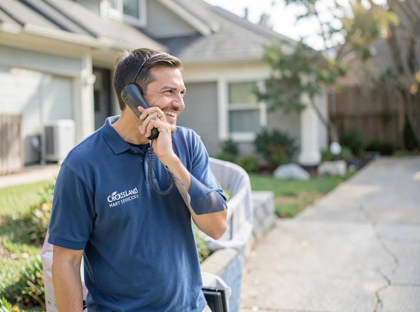 Heat Pump Installation Homeworth, OH FAQs